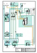 Предварительный просмотр 231 страницы Planmeca Compact I Technical Manual