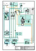 Предварительный просмотр 233 страницы Planmeca Compact I Technical Manual