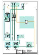 Предварительный просмотр 235 страницы Planmeca Compact I Technical Manual