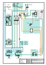 Предварительный просмотр 237 страницы Planmeca Compact I Technical Manual