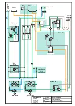 Предварительный просмотр 239 страницы Planmeca Compact I Technical Manual