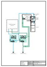 Предварительный просмотр 241 страницы Planmeca Compact I Technical Manual