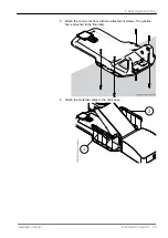 Предварительный просмотр 19 страницы Planmeca Compact i3 Installation Manual