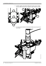 Предварительный просмотр 30 страницы Planmeca Compact i3 Installation Manual