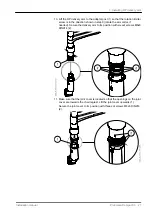 Предварительный просмотр 31 страницы Planmeca Compact i3 Installation Manual