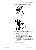 Предварительный просмотр 45 страницы Planmeca Compact i3 Installation Manual