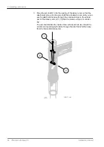 Предварительный просмотр 48 страницы Planmeca Compact i3 Installation Manual