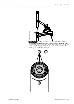 Предварительный просмотр 53 страницы Planmeca Compact i3 Installation Manual