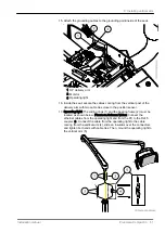 Предварительный просмотр 55 страницы Planmeca Compact i3 Installation Manual