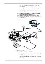 Предварительный просмотр 65 страницы Planmeca Compact i3 Installation Manual