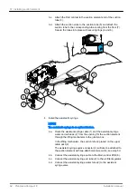 Предварительный просмотр 66 страницы Planmeca Compact i3 Installation Manual