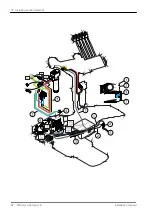 Предварительный просмотр 68 страницы Planmeca Compact i3 Installation Manual