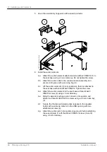 Предварительный просмотр 70 страницы Planmeca Compact i3 Installation Manual