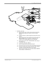 Предварительный просмотр 71 страницы Planmeca Compact i3 Installation Manual