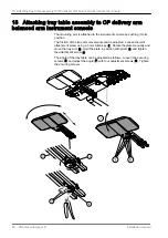 Предварительный просмотр 84 страницы Planmeca Compact i3 Installation Manual