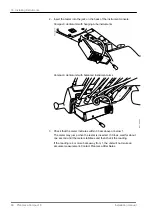 Предварительный просмотр 92 страницы Planmeca Compact i3 Installation Manual