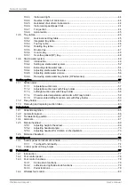 Preview for 4 page of Planmeca Compact i5 User Manual