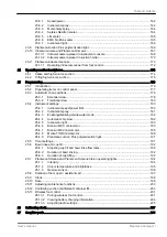 Preview for 7 page of Planmeca Compact i5 User Manual