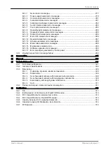 Preview for 9 page of Planmeca Compact i5 User Manual