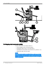 Preview for 26 page of Planmeca Compact i5 User Manual