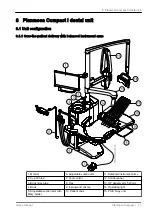 Preview for 27 page of Planmeca Compact i5 User Manual