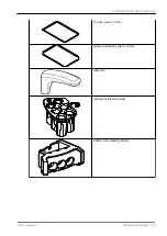 Preview for 33 page of Planmeca Compact i5 User Manual