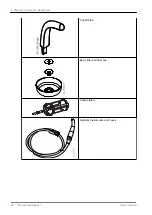 Preview for 34 page of Planmeca Compact i5 User Manual