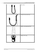 Preview for 35 page of Planmeca Compact i5 User Manual