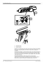 Preview for 52 page of Planmeca Compact i5 User Manual