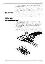 Preview for 55 page of Planmeca Compact i5 User Manual