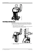 Preview for 62 page of Planmeca Compact i5 User Manual