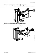 Preview for 69 page of Planmeca Compact i5 User Manual