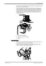 Preview for 71 page of Planmeca Compact i5 User Manual