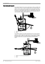 Preview for 76 page of Planmeca Compact i5 User Manual