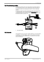 Preview for 77 page of Planmeca Compact i5 User Manual