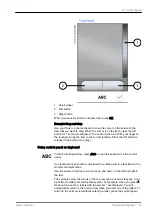 Preview for 85 page of Planmeca Compact i5 User Manual