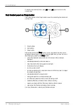 Preview for 86 page of Planmeca Compact i5 User Manual