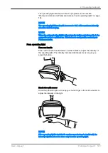 Preview for 133 page of Planmeca Compact i5 User Manual