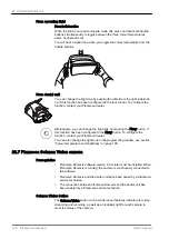 Preview for 136 page of Planmeca Compact i5 User Manual