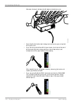 Preview for 162 page of Planmeca Compact i5 User Manual