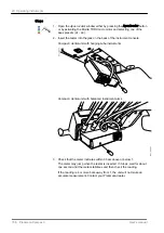 Preview for 166 page of Planmeca Compact i5 User Manual