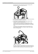 Preview for 226 page of Planmeca Compact i5 User Manual