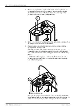 Preview for 234 page of Planmeca Compact i5 User Manual