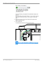 Preview for 236 page of Planmeca Compact i5 User Manual