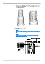 Preview for 238 page of Planmeca Compact i5 User Manual