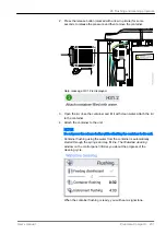 Preview for 241 page of Planmeca Compact i5 User Manual