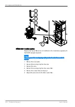 Preview for 254 page of Planmeca Compact i5 User Manual