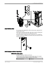 Preview for 255 page of Planmeca Compact i5 User Manual