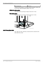 Preview for 256 page of Planmeca Compact i5 User Manual