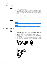 Preview for 258 page of Planmeca Compact i5 User Manual